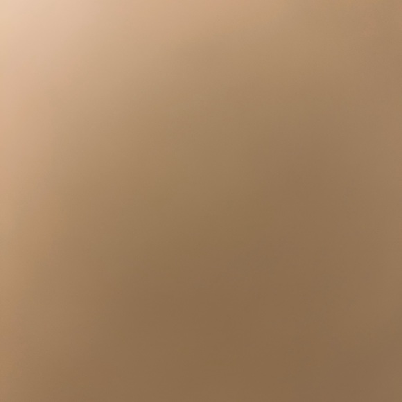 mararociodm